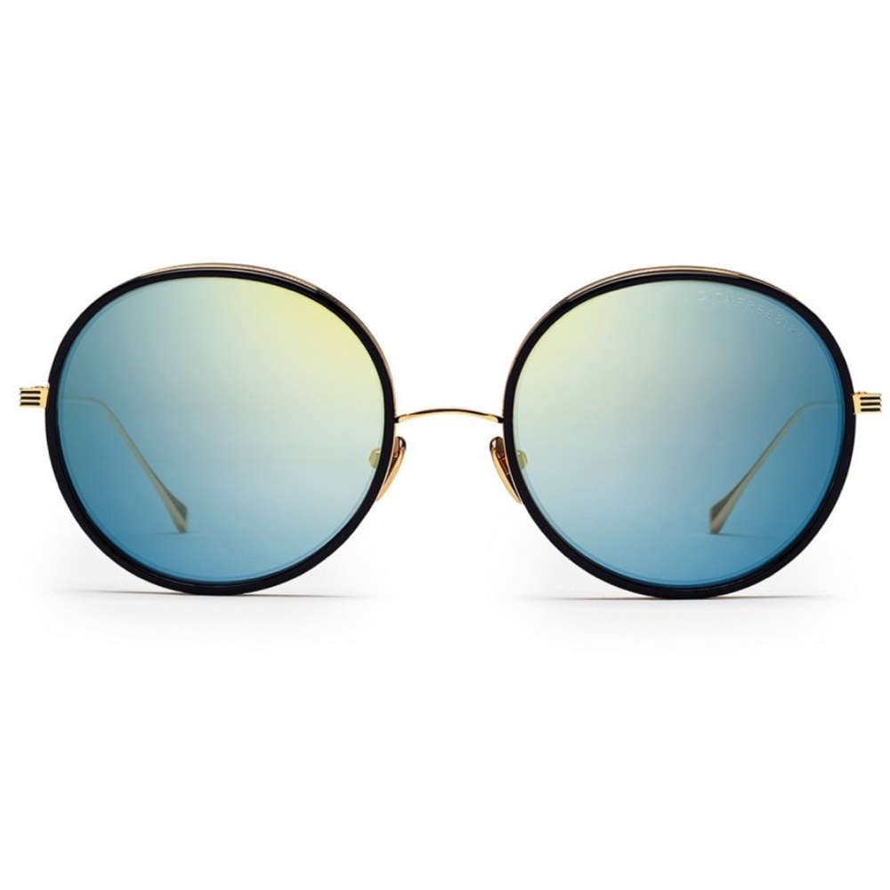 DITA FREEBIRD Sunglasses
